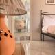 Mary House - Amalfi Coast