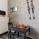 K10 A Kazinczy Apartment, Budapeste - Foto 10