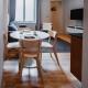 Central and Cozy in Brussels, Brusel - Fotografie 9