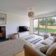 Elmwood, Wadebridge (fotografie 2)