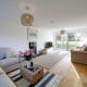 Elmwood, Wadebridge