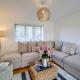 Elmwood, Wadebridge (fotografie 4)