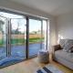 Elmwood, Wadebridge (fotografie 5)