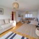 Elmwood, Wadebridge (fotografie 6)