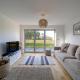 Elmwood, Wadebridge (fotografie 7)