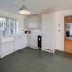 Elmwood, Wadebridge (fotografie 8)