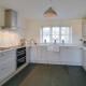 Elmwood, Wadebridge (fotografie 9)