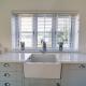 Elmwood, Wadebridge (fotografie 10)