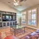 55 and Sun Lakes Casa with Patio and Pool Access, Sun Lakes (fotografie 2)