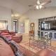 55 and Sun Lakes Casa with Patio and Pool Access, Sun Lakes (fotografie 3)