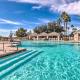55 and Sun Lakes Casa with Patio and Pool Access, Sun Lakes (fotografie 4)