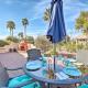55 and Sun Lakes Casa with Patio and Pool Access, Sun Lakes (fotografie 5)