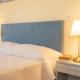 Marginal Oceanica Apartment, Buarcos (fotografie 5)