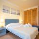 Marginal Oceanica Apartment, Buarcos (fotografie 6)
