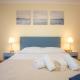 Marginal Oceanica Apartment, Buarcos (fotografie 4)