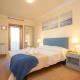 Marginal Oceanica Apartment, Buarcos (fotografie 3)