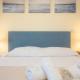 Marginal Oceanica Apartment, Buarcos (fotografie 2)