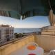 Marginal Oceanica Apartment, Buarcos (fotografie 10)