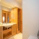 Marginal Oceanica Apartment, Buarcos (fotografie 8)