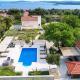 Holiday Villa Andro