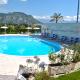Edra Palace Hotel & Ristorante
