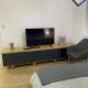 Sun Square Apartments Tuzla - Photo 2
