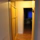 Holiday home near the ski lift, Winterberg - Foto 7