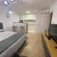 Sun Square Apartments Tuzla - Photo 9