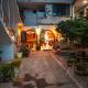 Hotel Principe I, Puerto Maldonado - Fotografie 3