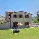 Apartment in Marche with Pool Access Apecchio - Photo 3