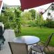 Pleasant apartment in BernauInnerlehen with garden, Bernau im Schwarzwald - Photo 9