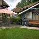 Flat with balcony in Baden-Württemberg, Bernau im Schwarzwald - Foto 6