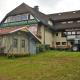 Ferienwohnung, Bernau