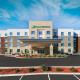Holiday Inn Express & Suites Oakhurst-Yosemite Park Area by IHG