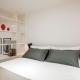Cozy Loft @ Monti, Roma - Foto 9