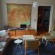 The Room for Artists Vienna, Vienne - Photo 5