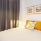 Apartamento Souviron, Málaga - Foto 8