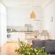 Apartamento Souviron, Málaga - Foto 5
