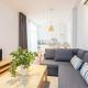 Apartamento Souviron, Málaga - Foto 1