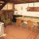 Holiday home with terrace in the Black Forest, St. Georgen im Schwarzwald - Foto 5