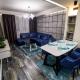 Apartmani Milanovic, Bijeljina