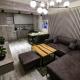 Apartmani Milanovic, Bijeljina (fotografie 8)