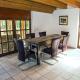 Boschhuys holiday home in Uelsen, Uelsen - Photo 5