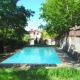 Holiday Home in Migliorini with Pool & Nature, San Marcello Pistoiese