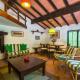Holiday Home in Migliorini with Pool & Nature, San Marcello Pistoiese (photo 9)