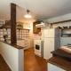 Holiday Home in Migliorini with Pool & Nature, San Marcello Pistoiese (photo 4)