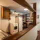Holiday Home in Migliorini with Pool & Nature, San Marcello Pistoiese (photo 10)