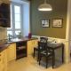 Poznańska Street Apartment, Varsavia - Foto 7