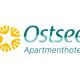 Ostsee Apartmenthotel, Graal-Müritz - Photo 3