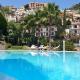 Diana - Taormina Minerva Luxury Apartment by Taormina Holidays, Taormina - Fotografie 1